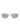 Alexander McQueen Sunglasses White