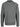 Maison Margiela Sweaters Grey