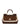 Dolce & Gabbana Bags.. Brown