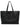 Alaia Bags.. Black