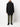 Peuterey Coats Black