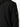 Peuterey Coats Black