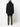 Peuterey Coats Black