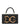 Dolce & Gabbana Bags.. Black