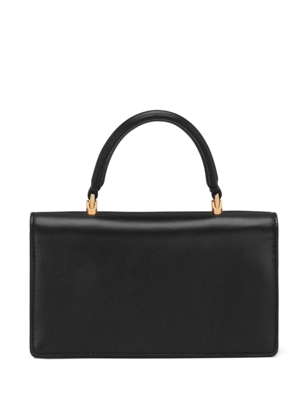 Dolce & Gabbana Bags.. Black
