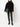 Parosh Jackets Black