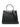 ARMARIUM Bags.. Black