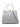 ARMARIUM Bags.. Grey