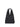 MM6 Maison Margiela Bags.. Black