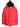 DOUBLET Coats Red