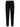 AVENUE MONTAIGNE Trousers Black