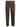 AVENUE MONTAIGNE Trousers Green