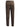 AVENUE MONTAIGNE Trousers Green