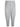 AVENUE MONTAIGNE Trousers Green