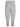 AVENUE MONTAIGNE Trousers Green