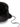 Paul Smith Hats Black