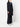 Paul Smith Coats Blue