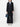 Paul Smith Coats Blue