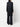 Paul Smith Coats Blue