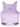 Adidas By Stella McCartney Top Lilac