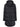 Woolrich Coats Black