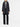 Woolrich Coats Black