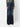 Dondup Jeans Blue