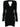 Iro Dresses Black