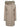 Peuterey Coats Beige