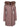 Peuterey Coats Pink