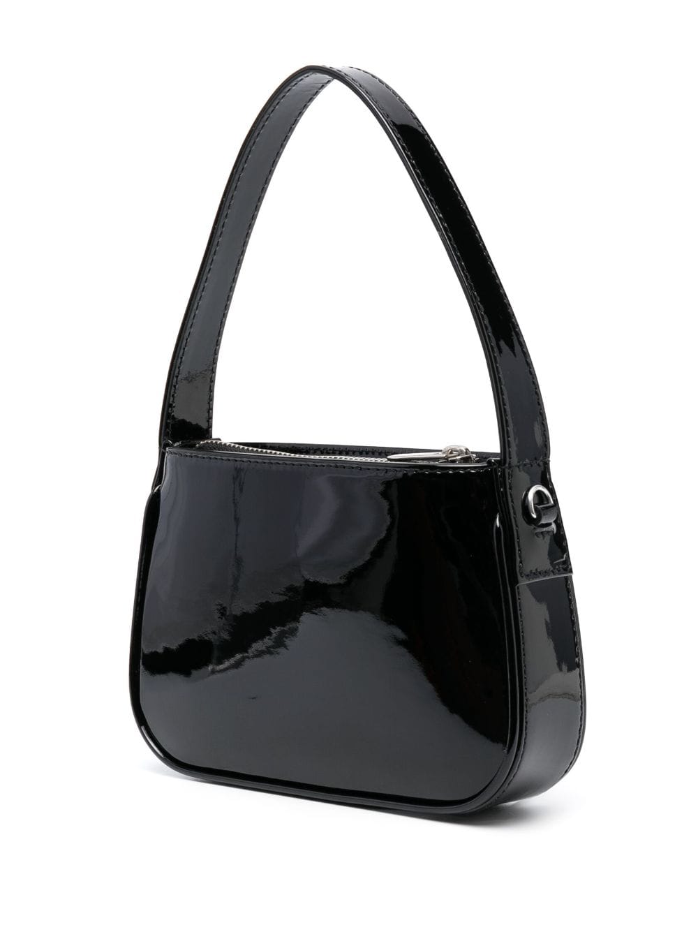 Blumarine Bags.. Black