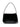 Blumarine Bags.. Black