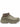 UGG Australia Boots Green