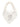 Blumarine Bags.. White