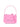 Blumarine Bags.. Fuchsia