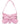 Blumarine Bags.. Pink