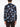 Paul Smith Shirts Blue