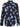 Paul Smith Shirts Blue