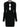 Giuseppe di Morabito Dresses Black