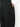 Lanvin Trousers Black