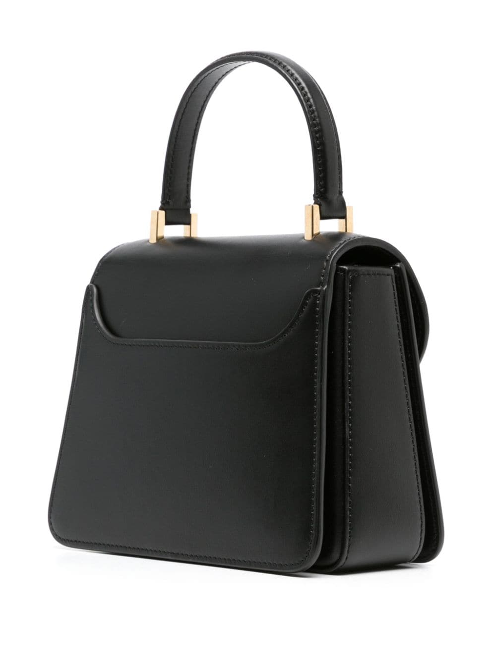 Lanvin Bags.. Black