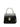 Lanvin Bags.. Black