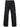 GRAMICCI Trousers Black