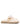 Suicoke Sandals Beige