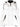 Peuterey Coats White