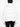 Peuterey Coats White