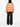 Peuterey Coats Orange