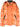 Peuterey Coats Orange