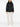 Peuterey Coats Black
