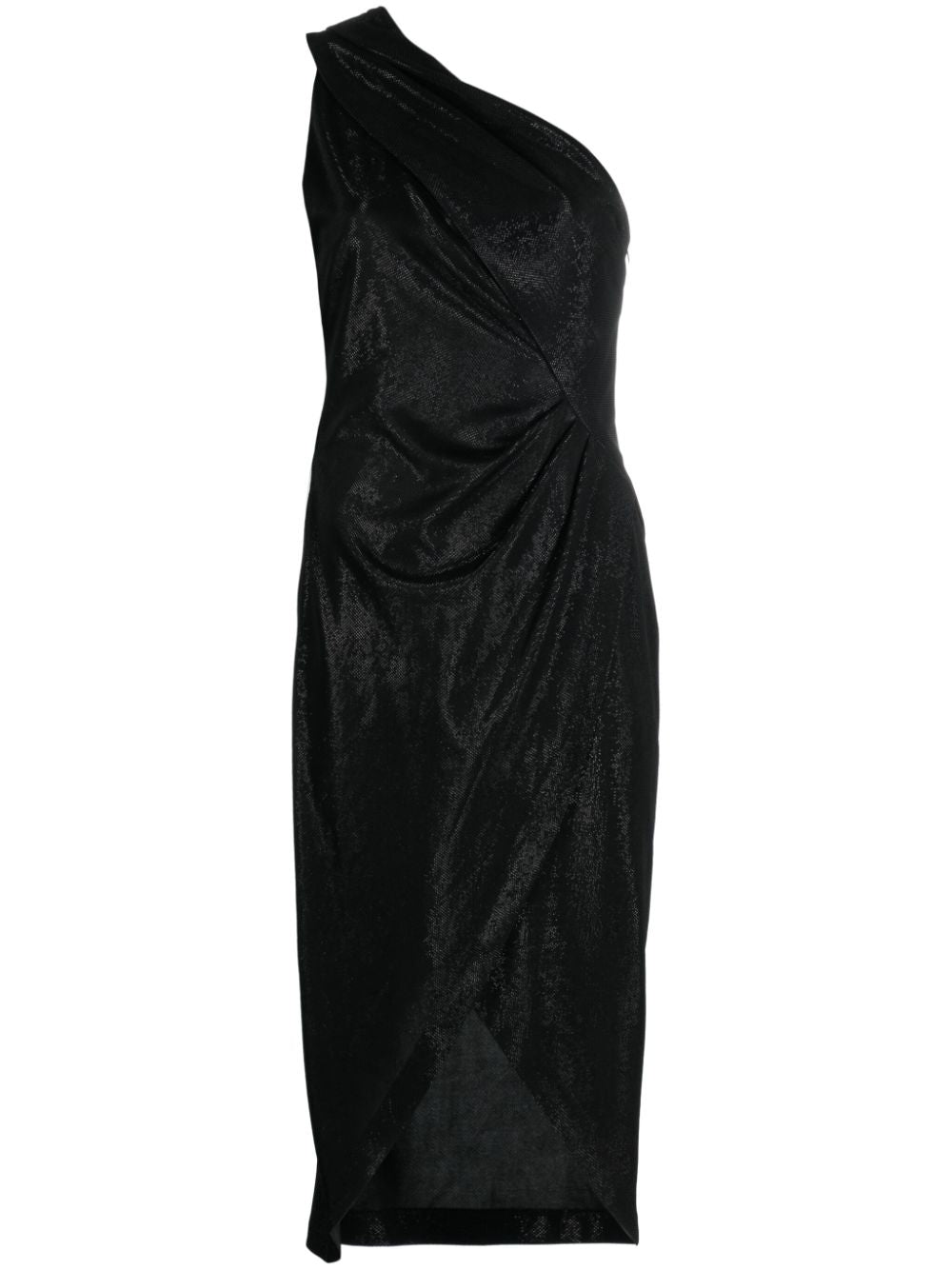 Iro Dresses Black